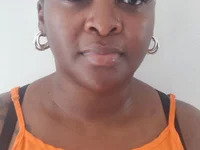 XXXSEXYLISAXXX avatar