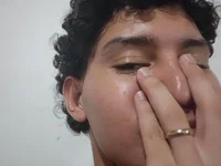 XXXWHITEXXX avatar