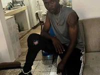 XXX_private avatar