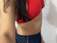XXXcam_Girl avatar