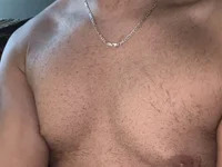 XXXhungcam avatar