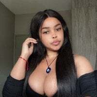 XXXquisiteVixen avatar