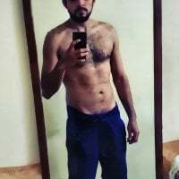 XXXvgXXnandox avatar