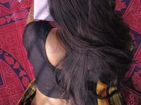 XX_Cam_Girll avatar