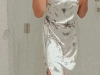 XX__Diya__Hot avatar