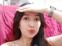 XXnaughty_08XX avatar