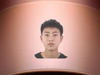 XYJZbaba avatar
