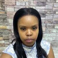 XYummyDoll32 avatar