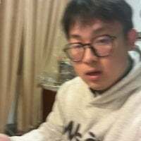 XZ031597 avatar