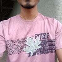 X_-yt1 avatar