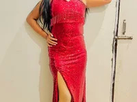 X_Charmi avatar