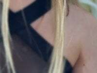 X_Cindy_Tender_X avatar