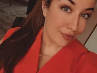 X_Katya avatar