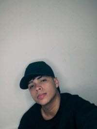 X_Kray avatar