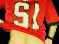 X_MagicMello_X avatar