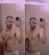 X_Twink Cam Model: Live Nude & Adult Sex Chat | Booble