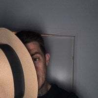 X_es_SL avatar