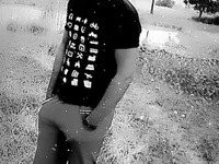 X_monsters avatar