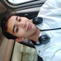 X_xtomas_x avatar