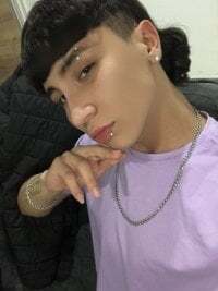 XaanderGrey avatar