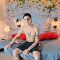 Xabier_hot avatar