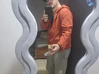 Xacuh avatar
