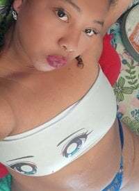 Xaira_Ruiz_ avatar