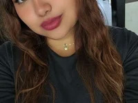 XamantaCurvy avatar
