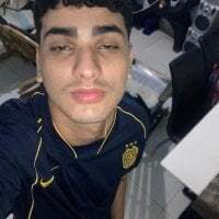 XanaxXx99 avatar