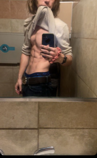 XanderOzzz avatar