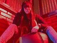 Xander_Taylor_ avatar