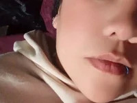 Xander_Taylor__ avatar