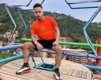 Xanderstone00 avatar