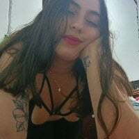 XandraF avatar