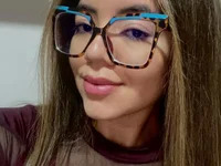 Xani_ds avatar