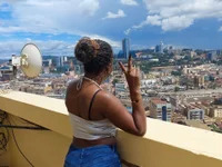 Xannaxx_ avatar