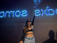 Xara_Nox avatar