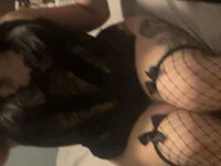Xasianxbiggiexbabyxoxo444 avatar