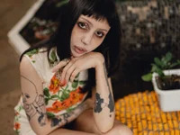 Xavessa avatar