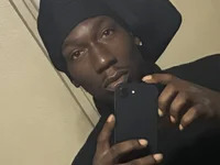 XavierSaint avatar
