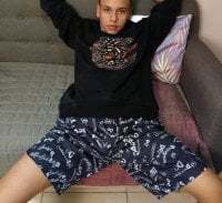 Xavier_Fox___ avatar