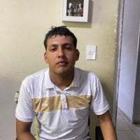 Xavier_Jarvis avatar