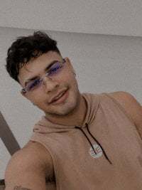 Xavier_X_23 avatar