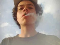 Xavierterr avatar