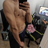 Xavimh13 avatar