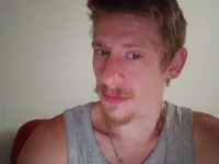 Xaxu26262 avatar