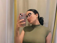 Xaylen69 avatar