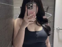 Xcc91004 avatar