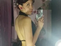 XcherrySummer avatar