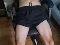 Xchilex avatar
